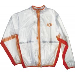FOX FLUID MX JKT [ORG]