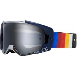 FOX VUE VLAR GOGGLE - SPARK [BLK]