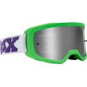 FOX YTH MAIN II LINC GOGGLE - SPARK [MUL]