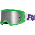 FOX YTH MAIN II LINC GOGGLE - SPARK [MUL]