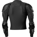 FOX TITAN SPORT JACKET [BLK]