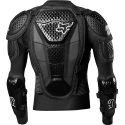 FOX YTH TITAN SPORT JACKET [BLK]