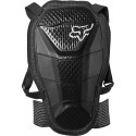 FOX YTH TITAN SPORT JACKET [BLK]