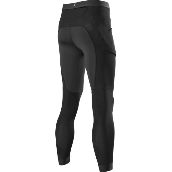 FOX BASEFRAME PRO PANT [BLK]