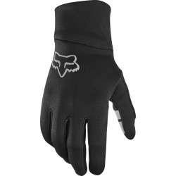 FOX RANGER FIRE GLOVE [BLK]