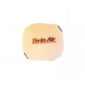 TWIN AIR AIRFILTER SX/F - TC/FC  - MC/F 125+       16-.., EXC/F - FE/TE 17-.., MC/F 21-..