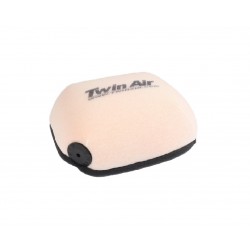 TWIN AIR AIRFILTER SX/F 16-.., HUSQ. TC/FC 125+  16-..  STANDARD FIRE RESISTANT