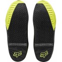 FOX INSTINCT BOOT [FLO YLW]