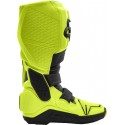 FOX INSTINCT BOOT [FLO YLW]