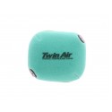 TWIN AIR AIRFILTER SX/F 16-.. HUSQ. TC/FC 125+ 16-.. PRE OILED