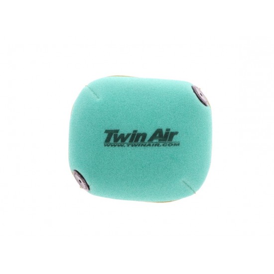 TWIN AIR AIRFILTER SX/F 16-.. HUSQ. TC/FC 125+ 16-.. PRE OILED