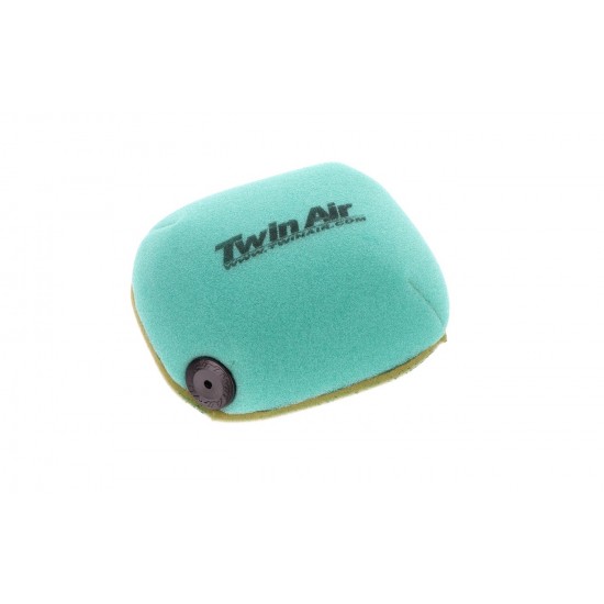 TWIN AIR AIRFILTER SX/F 16-.. HUSQ. TC/FC 125+ 16-.. PRE OILED