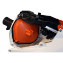 TWIN AIR KTM SX/F 16-.., EXC/F 17-.., AIRBOXCOVER