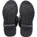 FOX COMP 3Y BOOT [BLK]