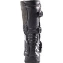 FOX COMP 3Y BOOT [BLK]