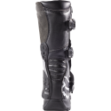 FOX COMP 3Y BOOT [BLK]