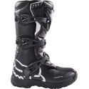 FOX COMP 3Y BOOT [BLK]