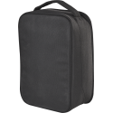 FOX MX GOGGLE CASE [BLK]