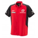 GASGAS REPLICA TEAM SHIRT