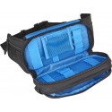 FOX DELUXE TOOLPACK [BLK]
