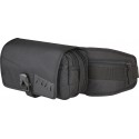 FOX DELUXE TOOLPACK [BLK]