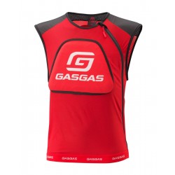 GASGAS DEFENDER VEST