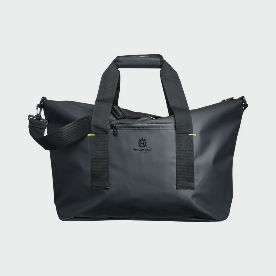 HUSQVARNA PROGRESS WEEKENDER