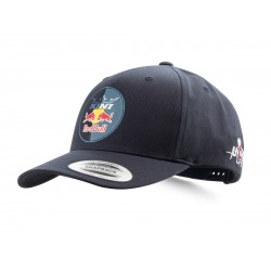 KTM CIRCLE CAP