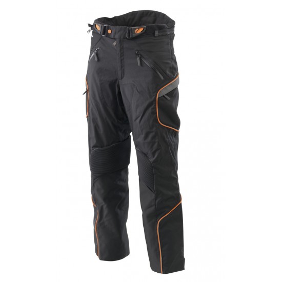 KTM PURE ADVENTURE PANTS