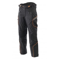 KTM PURE ADVENTURE PANTS