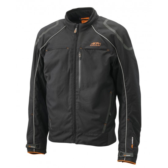 KTM PRIME JACKET