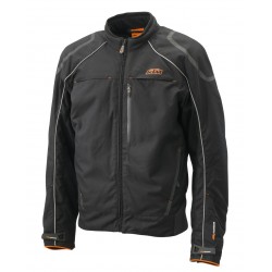 KTM PRIME JACKET