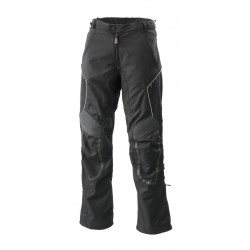 KTM PRIME PANTS