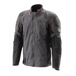 HQ ADVENTURE JACKET
