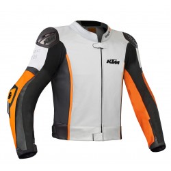 KTM RSX JACKET 17