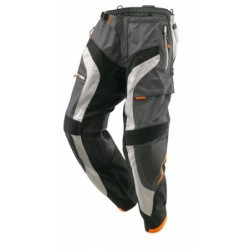 KTM DEFENDER PANT