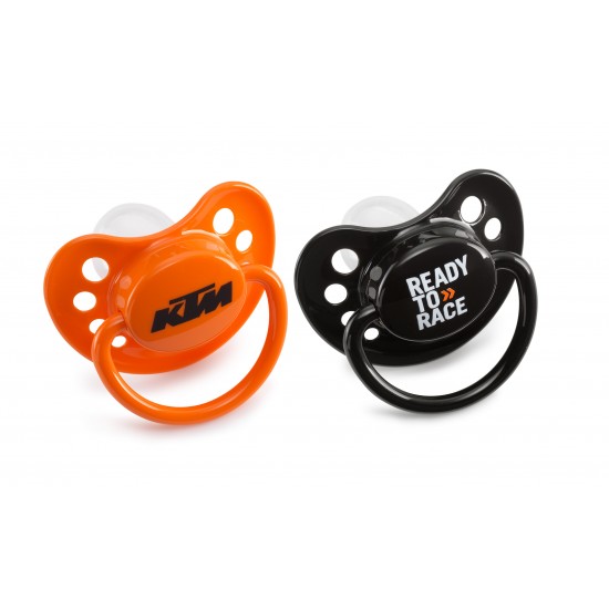 KTM DUMMY 