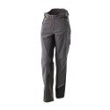 WOMAN HQ ADVENTURE PANTS
