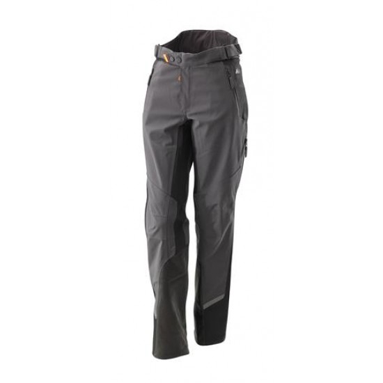 WOMAN HQ ADVENTURE PANTS