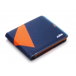 KTM REPLICA WALLET 