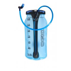 KTM HYDRATION BLADDER 3 L 