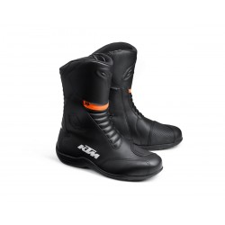 KTM ANDES V2 DRYSTAR BOOTS