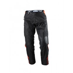 KTM RACETECH WP PANTS