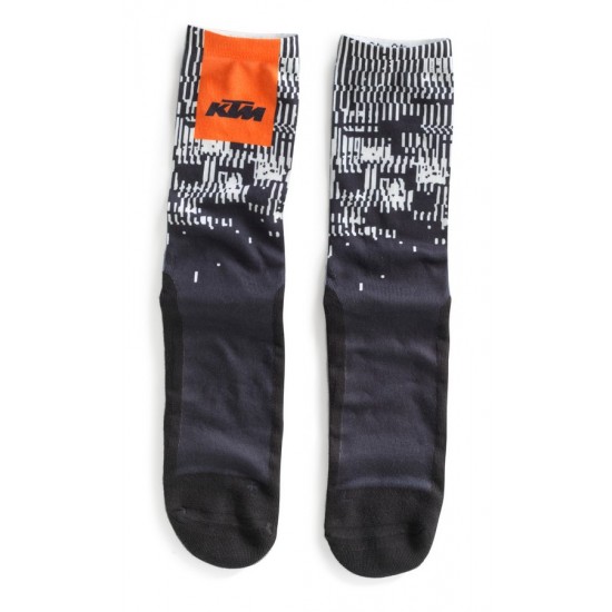 KTM RADICAL SOCKS