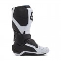 FOX FOX INSTINCT BOOT [WHT/BLK] 10