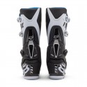 FOX FOX INSTINCT BOOT [WHT/BLK] 10