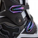 FOX FOX INSTINCT 50TH LE BOOT [BLK/WHT] 10