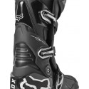 FOX MOTION BOOT [BLK]
