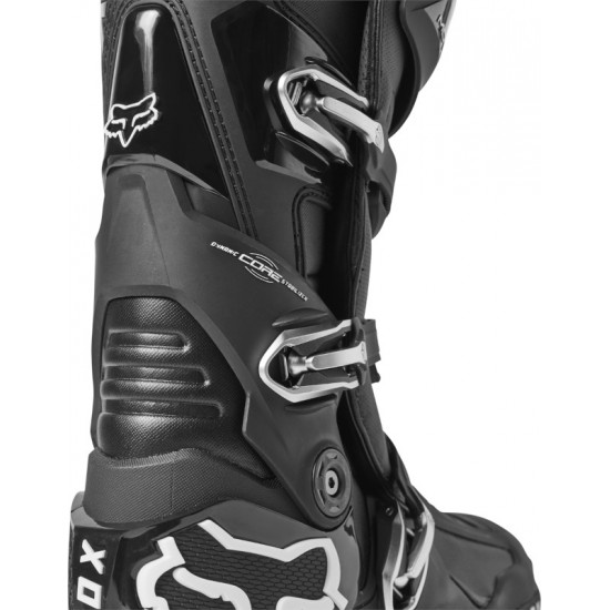 FOX MOTION BOOT [BLK]