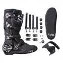 FOX MOTION BOOT [BLK]